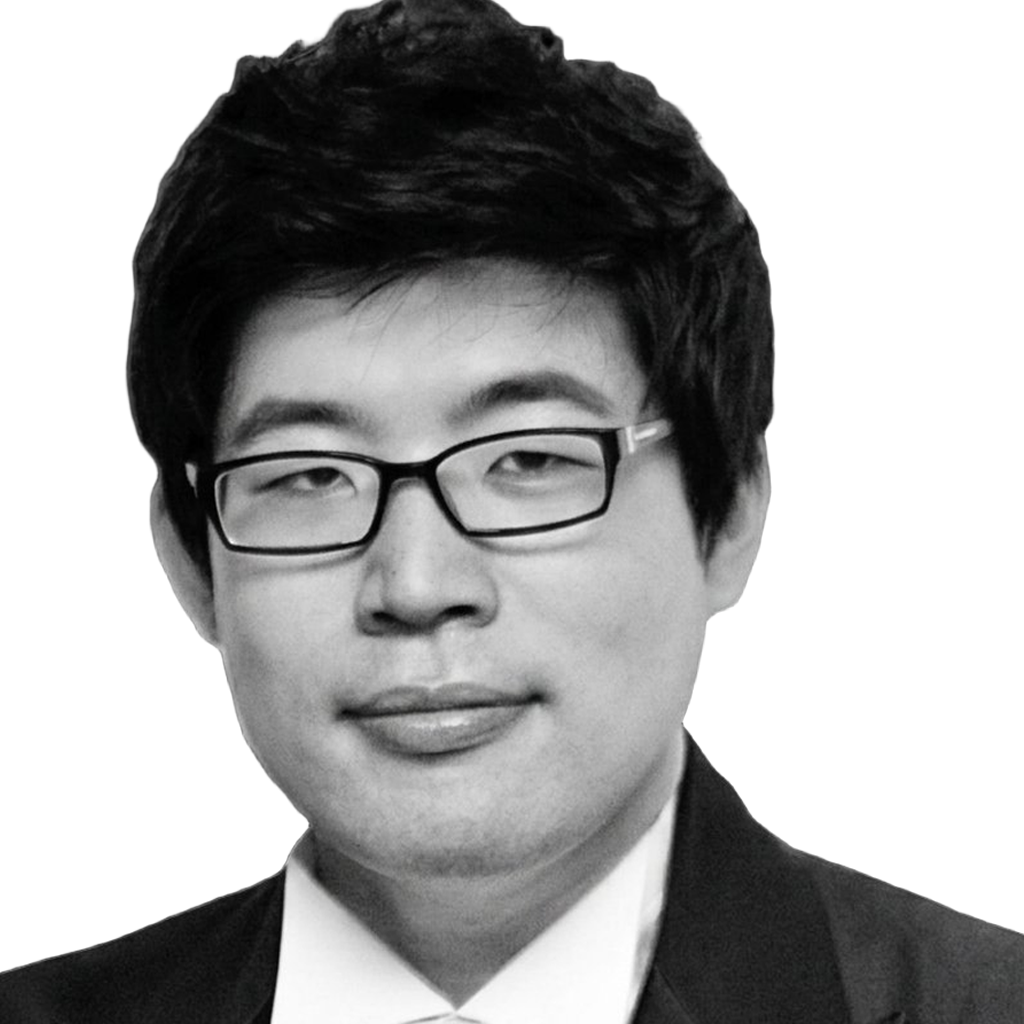 CY Park
