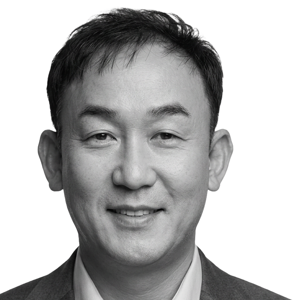 Jong-Bae Kim