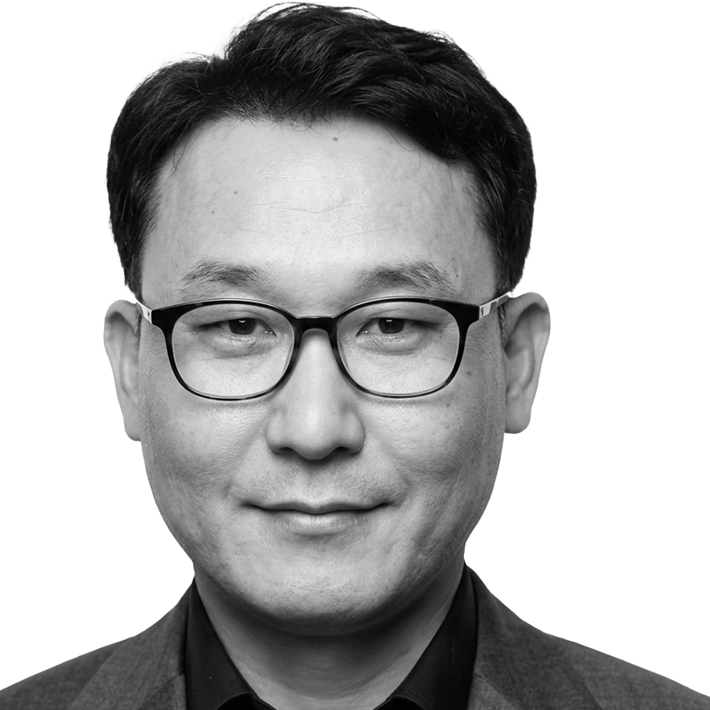 Joon-Hwan Lee