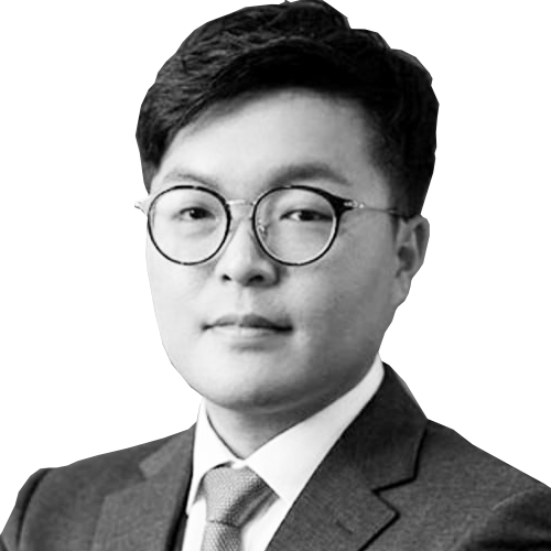 Cho Sun-sik
