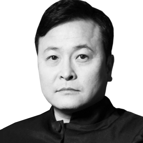 Leo Chung