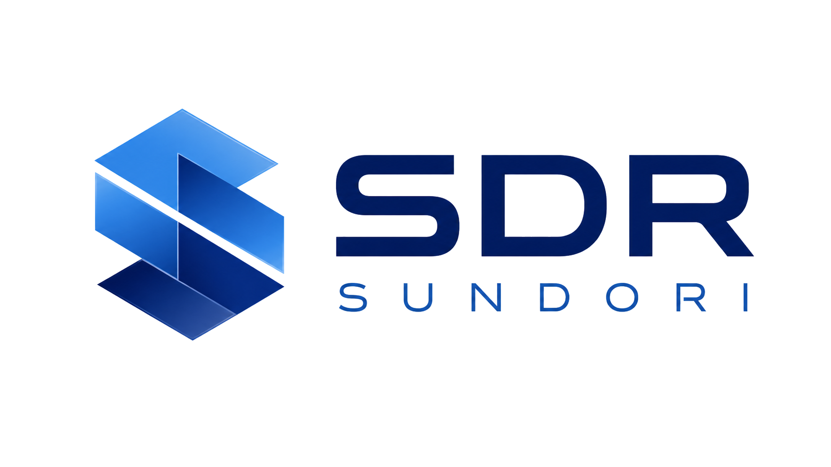 SDR Drone Inc.
