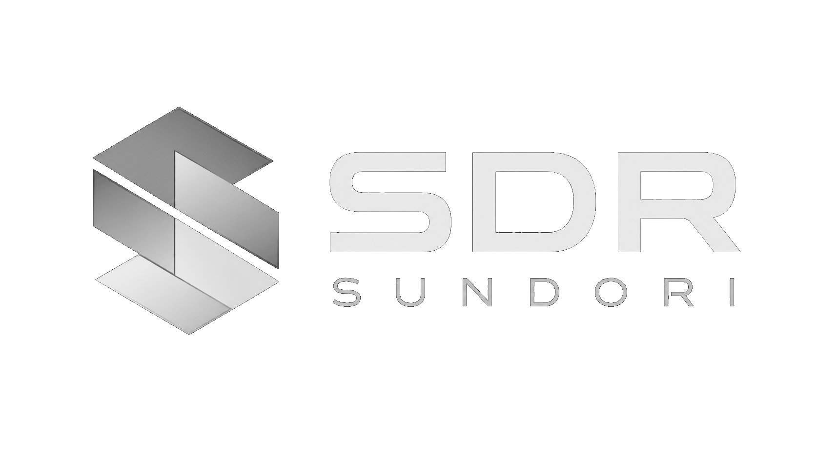 SDR Drone Inc.